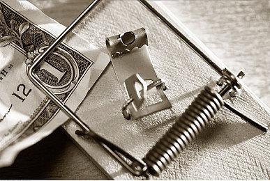 《文明6》领袖包第四弹撒哈拉统治者预告