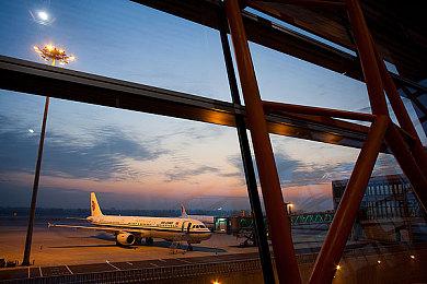 画质有缩水 但开发商尽量让《潜行者2》保持原样